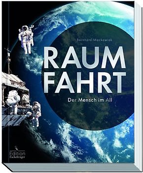 Raumfahrt