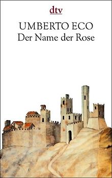 Der Name der Rose