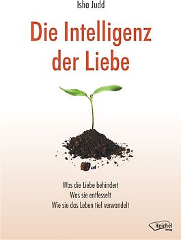 Die Intelligenz der Liebe