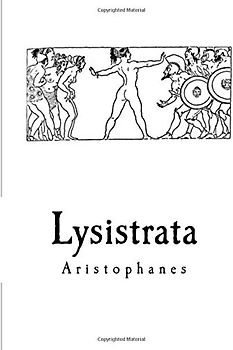 Lysistrata (Aristophanes)