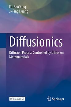 Diffusionics
