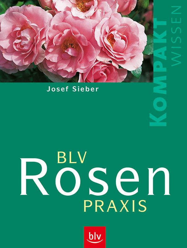 BLV Rosenpraxis
