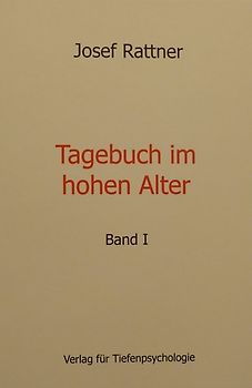 Tagebuch im hohen Alter