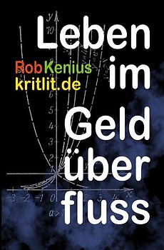 Leben im Geldüberfluss