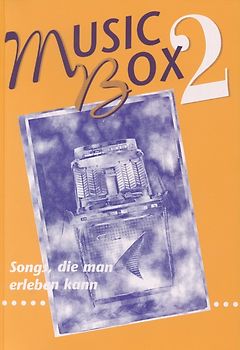Music-Box 2