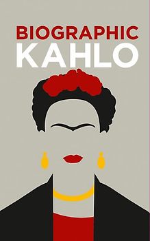 Kahlo