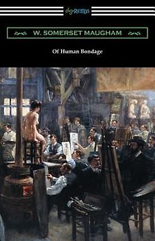 Of Human Bondage
