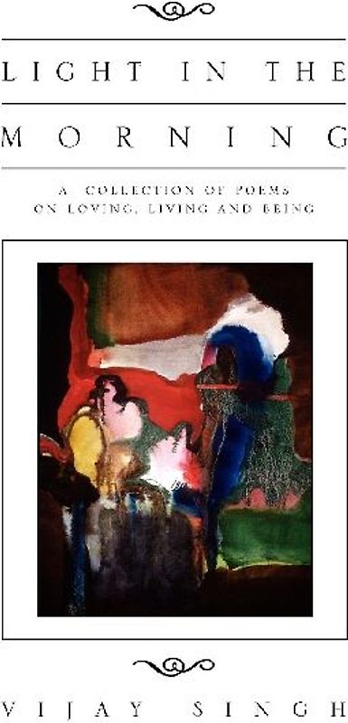 Light in the Morning