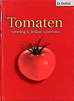 Tomate