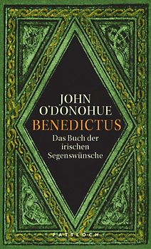 Benedictus