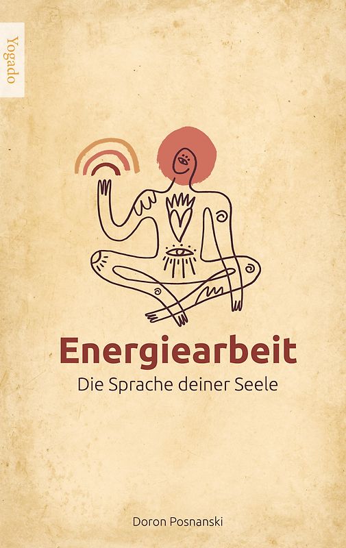 Energiearbeit