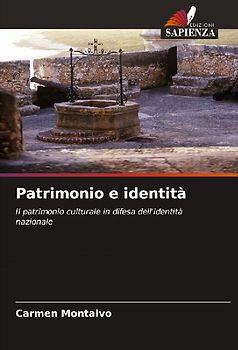Patrimonio e identità