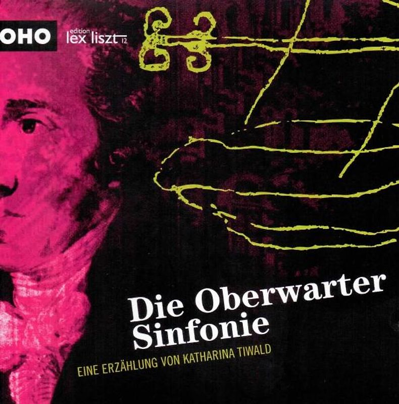 Die Oberwarter Sinfonie