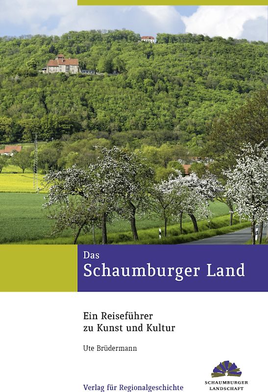 Das Schaumburger Land