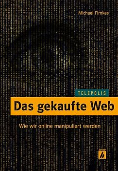 Das gekaufte Web