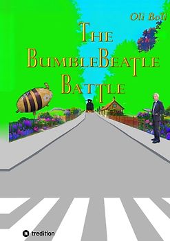 The BumbleBeatle Battle