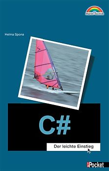 C+. Der leichte Einstieg