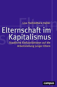 Elternschaft im Kapitalismus