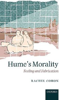 Hume's Morality