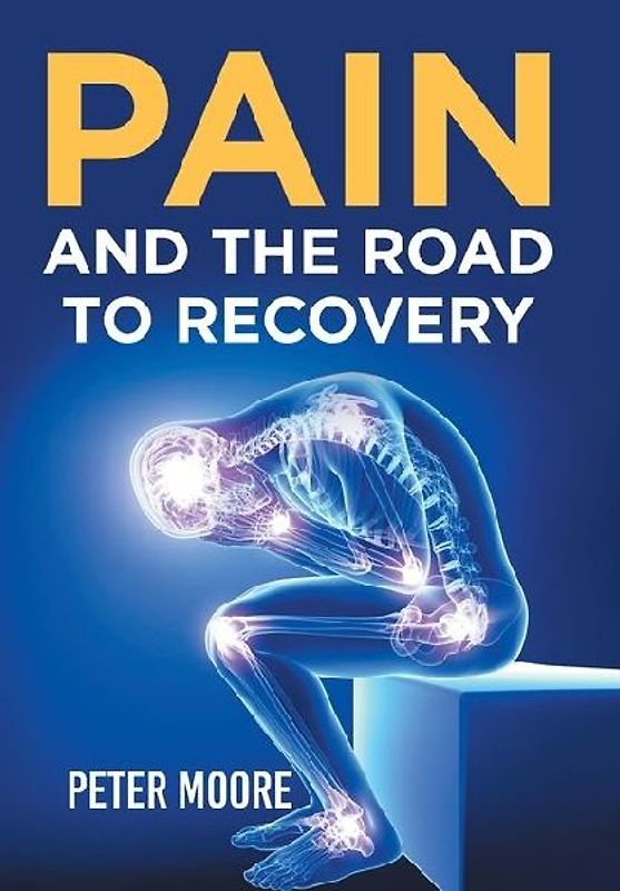 Pain and the Road to Recovery