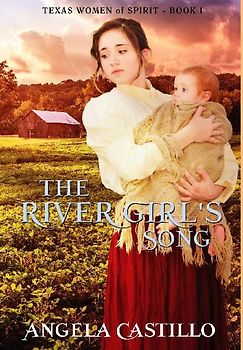 The River Girl's song