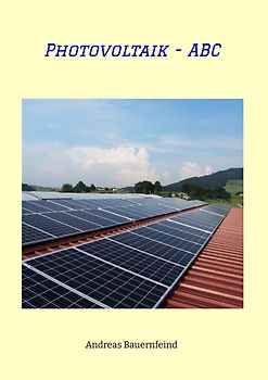 Photovoltaik - ABC