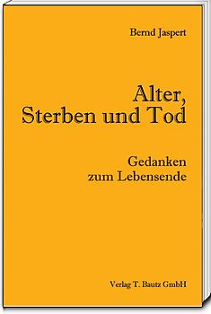 Alter, Sterben und Tod