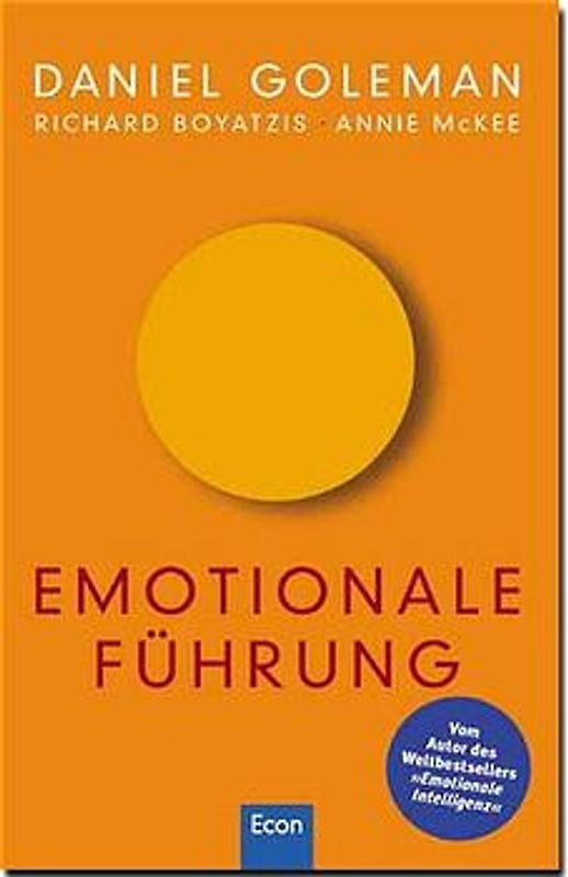 Emotionale Führung