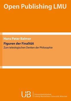 Figuren der Finalität