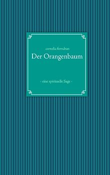 Der Orangenbaum