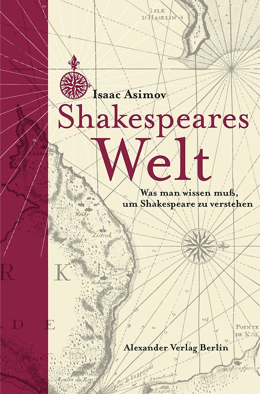 Shakespeares Welt