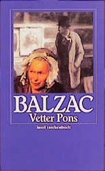 Die menschliche Komödie. Die großen Romane und Erzählungen