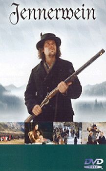 Jennerwein DVD
