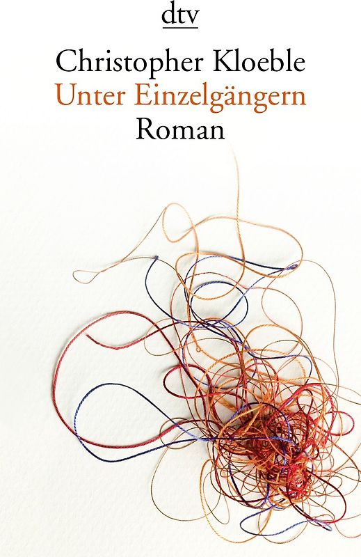 Unter Einzelgängern