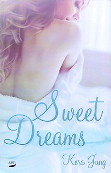 Sweet Dreams