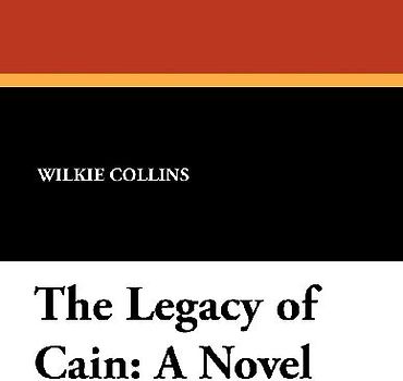 The Legacy of Cain