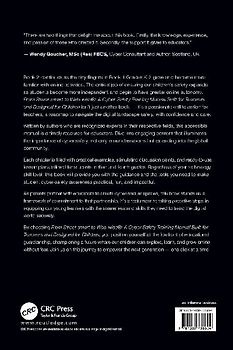 From Street-smart to Web-wise®