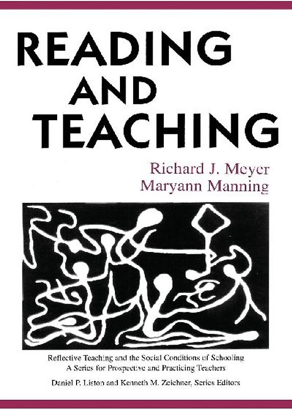 Reading and Teaching