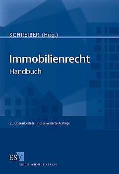 Immobilienrecht
