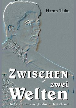Zwischen zwei Welten