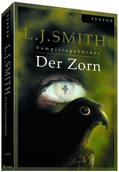 Der Zorn