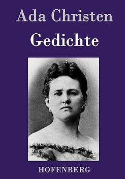 Gedichte