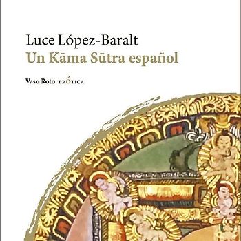 Un Kama Sutra español