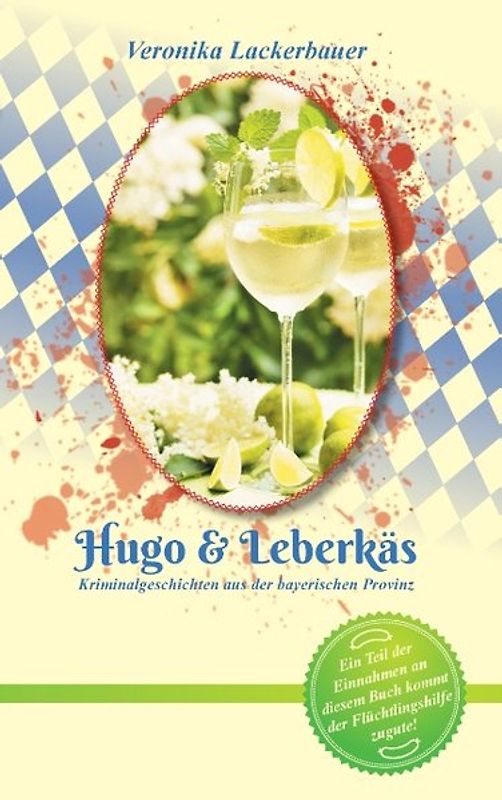 Hugo & Leberkäs