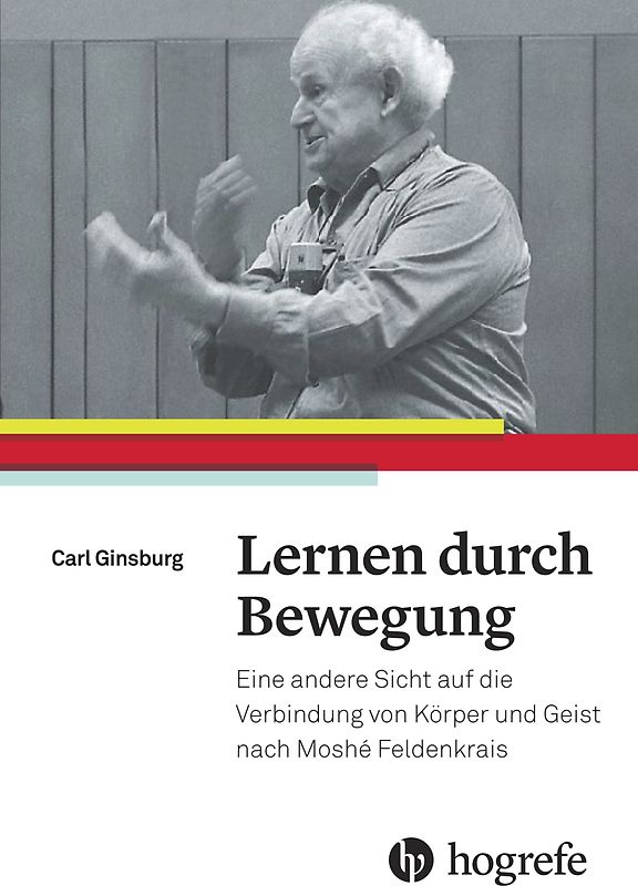 Lernen durch Bewegung