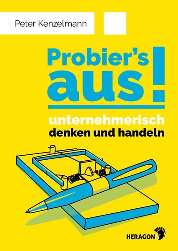 Probier's aus!