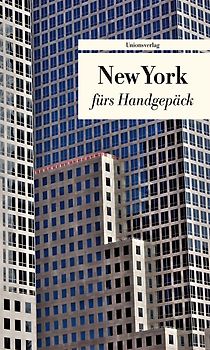 New York fürs Handgepäck