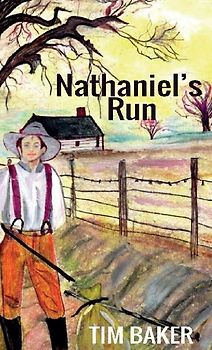 Nathaniel's Run