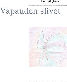 Vapauden siivet