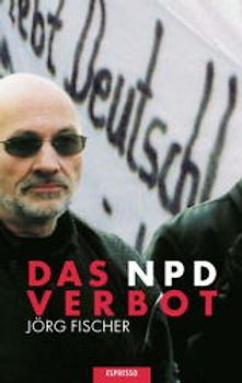 Das NPD-Verbot